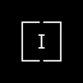 Industville Vouchers