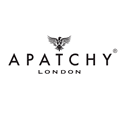 Apatchy Vouchers