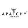 Apatchy vouchers