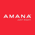 Amana Coupons