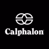 Calphalon coupons