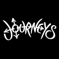 Journeys Canada Coupons