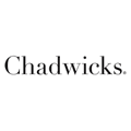 Chadwicks Coupons