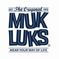 MUK LUKS Coupons