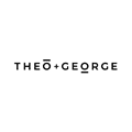 Theo+George Coupons