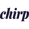 Chirp Books Coupons
