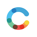 CircleDNA Coupons