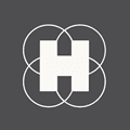 Harklinikken Coupons