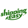 shippingeasy coupons