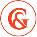 Gabriel & Co. Coupons
