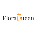 Floraqueen Coupons