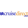 cruisedirect coupons