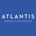 Atlantis Bahamas Coupons
