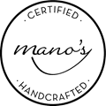 Mano's Wine Coupons