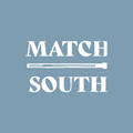 Match South Coupons