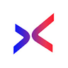 Aaptiv coupons
