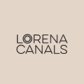 Lorena Canals Coupons