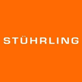 Stuhrling Coupons