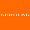Stuhrling coupons