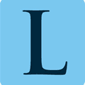 Lawyer.com Coupons