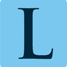 Lawyer.com coupons