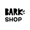 Bark Shop Coupons