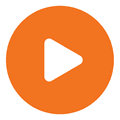 audiobooks.com Coupons