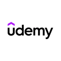udemy Coupons