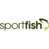 sportfish coupons