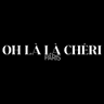 Oh La La Cheri coupons
