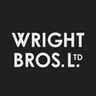 Wright Brothers vouchers