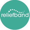 Reliefband Vouchers