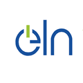 eln Vouchers