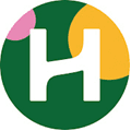 Halara UK Vouchers