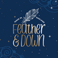 Feather & Down Vouchers