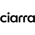 ciarra Vouchers