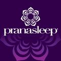 pranasleep Coupons