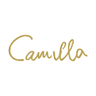 Camilla UK vouchers