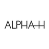 Alpha-H vouchers