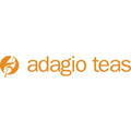 adagio teas Coupons