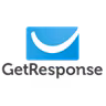 GetResponse coupons