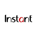 Instant Coupons