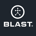 Blast Coupons