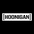 Hoonigan Coupons