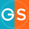 GlassesShop coupons
