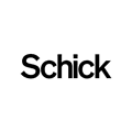 Schick Coupons