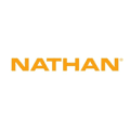 Nathan Coupons