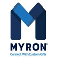 Myron Coupons