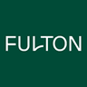 Fulton coupons