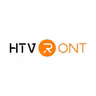 HTVRONT coupons